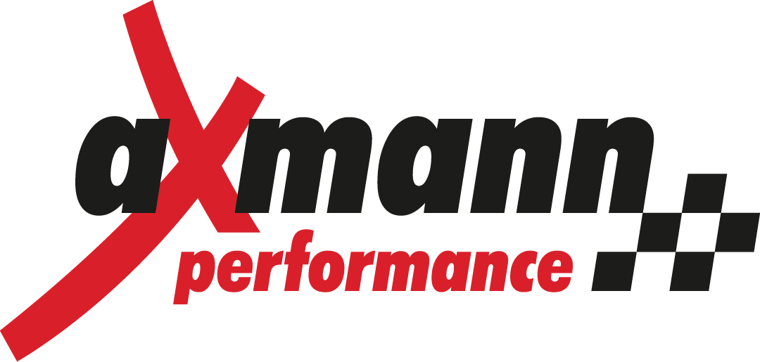 Axmann Performance
